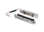 Show details for Schlage Locknetics GF3000TRD Electromagnetic Shear Lock - Top Rail Door GF3000 DSM MBS